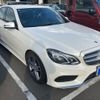 mercedes-benz e-class 2014 -MERCEDES-BENZ--ﾍﾞﾝﾂ Eｸﾗｽ ｾﾀﾞﾝ RBA-212036C--WDD2120362B038221---MERCEDES-BENZ--ﾍﾞﾝﾂ Eｸﾗｽ ｾﾀﾞﾝ RBA-212036C--WDD2120362B038221- image 2