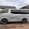 nissan caravan-van 2013 -NISSAN--Caravan Van VW6E26--004828---NISSAN--Caravan Van VW6E26--004828- image 14