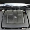 lexus ls 2018 CFJ1845942 image 19