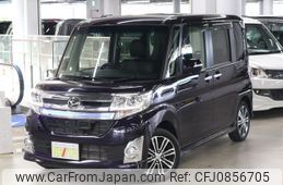 daihatsu tanto 2015 CFJ0856705