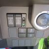 daihatsu thor 2018 -DAIHATSU--Thor DBA-M900S--M900S-0023945---DAIHATSU--Thor DBA-M900S--M900S-0023945- image 12