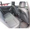 bmw 5-series 2024 CFJ1692606 image 7
