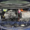 toyota aqua 2017 -TOYOTA--AQUA DAA-NHP10--NHP10-6568806---TOYOTA--AQUA DAA-NHP10--NHP10-6568806- image 19