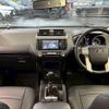 toyota land-cruiser-prado 2016 -TOYOTA--Land Cruiser Prado CBA-TRJ150W--TRJ150-0067768---TOYOTA--Land Cruiser Prado CBA-TRJ150W--TRJ150-0067768- image 3