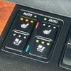 lexus rx 2019 CFJ1599562 image 8