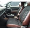 mazda mx-3 2021 CFJ1476052 image 19