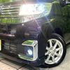 daihatsu tanto 2016 -DAIHATSU--Tanto DBA-LA610S--LA610S-0087524---DAIHATSU--Tanto DBA-LA610S--LA610S-0087524- image 12