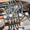 mitsubishi-fuso canter 1980 CFJ7662764 image 17