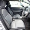 honda fit 2020 -HONDA--Fit 6AA-GR3--GR3-1017731---HONDA--Fit 6AA-GR3--GR3-1017731- image 17