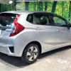 honda fit-hybrid 2015 quick_quick_GP5_GP5-3109137 image 17