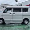 nissan clipper-van 2020 -NISSAN--Clipper Van DR17V--439263---NISSAN--Clipper Van DR17V--439263- image 10