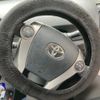 toyota prius 2013 -TOYOTA--Prius DAA-ZVW30--ZVW30-5597275---TOYOTA--Prius DAA-ZVW30--ZVW30-5597275- image 9