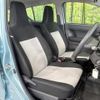 daihatsu mira-e-s 2018 quick_quick_LA350S_LA350S-0089769 image 8