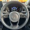 toyota yaris-cross 2024 CFJ1520819 image 26