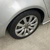 audi a4 2008 -AUDI--Audi A4 ABA-8KCALF--WAUZZZ8K69A034150---AUDI--Audi A4 ABA-8KCALF--WAUZZZ8K69A034150- image 10