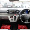 daihatsu mira-e-s 2017 quick_quick_LA350S_LA350S-0011290 image 3