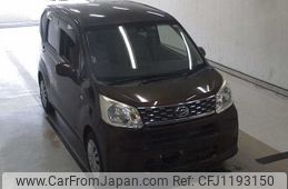 daihatsu move 2016 -DAIHATSU--Move LA150S-0105489---DAIHATSU--Move LA150S-0105489-