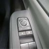 toyota prius 2023 -TOYOTA--Prius 6AA-ZVW60--ZVW60-4002611---TOYOTA--Prius 6AA-ZVW60--ZVW60-4002611- image 5