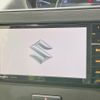suzuki wagon-r 2017 CFJ1862982 image 4
