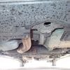 toyota vellfire 2010 NIKYO_SW17804 image 27