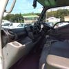 hino dutro 2016 CFJ1333681 image 28