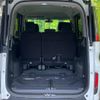 honda stepwagon-spada 2015 CFJ1826946 image 12