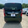 honda n-box 2021 quick_quick_6BA-JF3_JF3-5036357 image 4