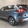 peugeot 5008 2019 quick_quick_P87AH01_VF3MJEHZRKS271855 image 15