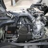 isuzu forward 2020 CFJ1543681 image 21