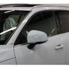 volvo xc40 2024 -VOLVO 【名変中 】--Volvo XC40 XB420TXCM2--SL495153---VOLVO 【名変中 】--Volvo XC40 XB420TXCM2--SL495153- image 21