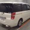 honda stepwagon 2010 -HONDA 【川口 500そ6144】--Stepwgn RK1-1002480---HONDA 【川口 500そ6144】--Stepwgn RK1-1002480- image 2