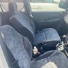 mitsubishi pajero-io 2001 -MITSUBISHI--Pajero io H77W--H77W-5204989---MITSUBISHI--Pajero io H77W--H77W-5204989- image 13