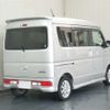 suzuki every-wagon 2016 -SUZUKI--Every Wagon DA17W-116613---SUZUKI--Every Wagon DA17W-116613- image 2