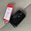 daihatsu move-conte 2012 CFJ1666310 image 9
