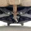mazda cx-8 2018 -MAZDA--CX-8 3DA-KG2P--KG2P-104842---MAZDA--CX-8 3DA-KG2P--KG2P-104842- image 19