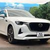 mazda mazda-others 2022 quick_quick_KH3R3P_KH3R3P-101473 image 16