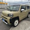 daihatsu taft 2021 CFJ1729569 image 1