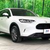 honda zr-v 2023 quick_quick_RZ3_RZ3-1003660 image 15