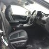 toyota rav4 2019 ENHANCEAUTO_1_ea300734 image 11