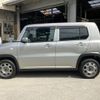 suzuki hustler 2014 -SUZUKI 【高知 580ﾔ4852】--Hustler MR31S--261364---SUZUKI 【高知 580ﾔ4852】--Hustler MR31S--261364- image 15