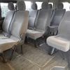 toyota hiace-wagon 2015 -TOYOTA--Hiace Wagon TRH224W-0015022---TOYOTA--Hiace Wagon TRH224W-0015022- image 11