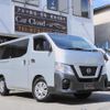 nissan nv350-caravan-van 2019 quick_quick_LDF-VW2E26_VW2E26-113640 image 1