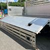 mitsubishi-fuso canter 2017 GOO_NET_EXCHANGE_0401987A30250528W001 image 13