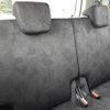 suzuki hustler 2019 -SUZUKI 【Ｎｏ後日 】--Hustler MR41S-380698---SUZUKI 【Ｎｏ後日 】--Hustler MR41S-380698- image 10