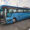 mitsubishi-fuso aero-ace 2005 quick_quick_KL-MS86MP_MS86MP-23696 image 10