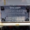 mitsubishi-fuso super-great 2022 -MITSUBISHI--Super Great 2PG-FU74HZ--FU74HZ-540278---MITSUBISHI--Super Great 2PG-FU74HZ--FU74HZ-540278- image 10