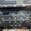 toyota harrier 2017 CFJ1494458 image 13