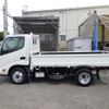 toyota dyna-truck 2020 CFJ1709851 image 3