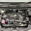 toyota sienta 2023 -TOYOTA--Sienta 6AA-MXPL10G--MXPL10-1086355---TOYOTA--Sienta 6AA-MXPL10G--MXPL10-1086355- image 19