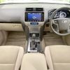 toyota land-cruiser-prado 2020 -TOYOTA--Land Cruiser Prado CBA-TRJ150W--TRJ150-0109819---TOYOTA--Land Cruiser Prado CBA-TRJ150W--TRJ150-0109819- image 2